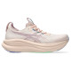 Asics Gel-Nimbus 28